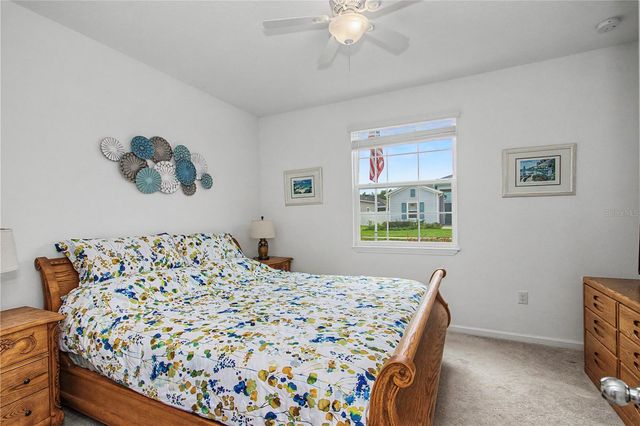 7399 SW 78TH TERRACE, Ocala, FL 34481