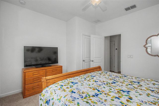 7399 SW 78TH TERRACE, Ocala, FL 34481
