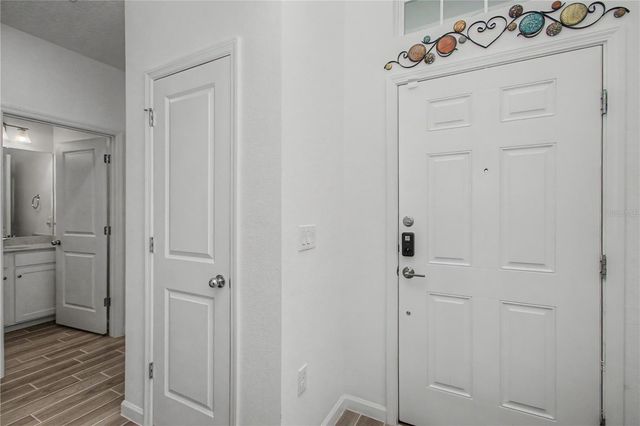 7399 SW 78TH TERRACE, Ocala, FL 34481