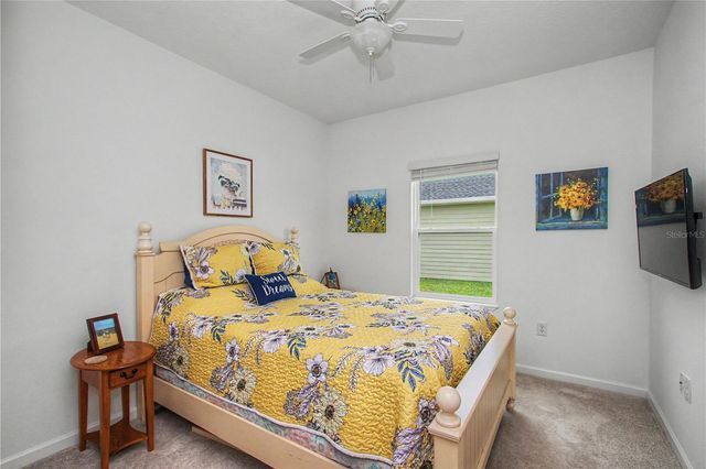 7399 SW 78TH TERRACE, Ocala, FL 34481