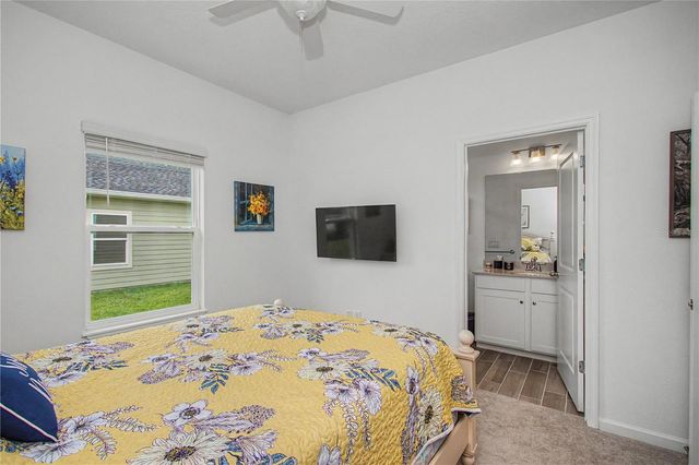 7399 SW 78TH TERRACE, Ocala, FL 34481