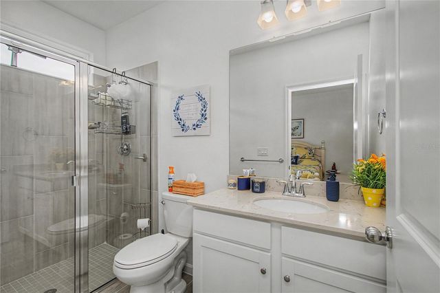 7399 SW 78TH TERRACE, Ocala, FL 34481