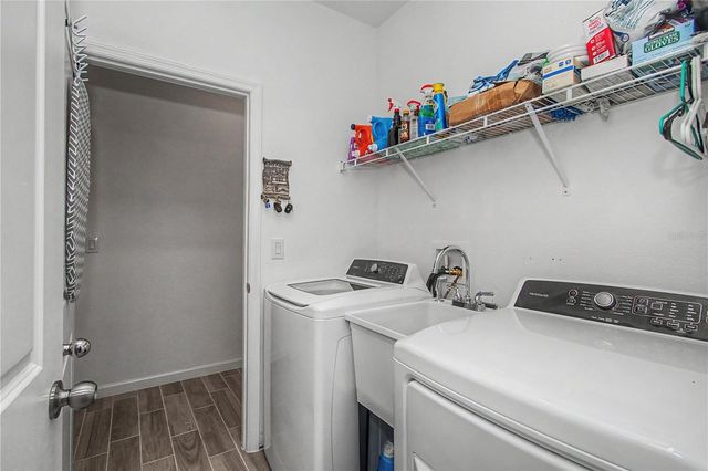 7399 SW 78TH TERRACE, Ocala, FL 34481