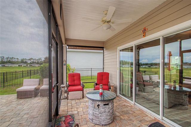 7399 SW 78TH TERRACE, Ocala, FL 34481