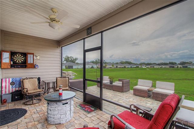 7399 SW 78TH TERRACE, Ocala, FL 34481
