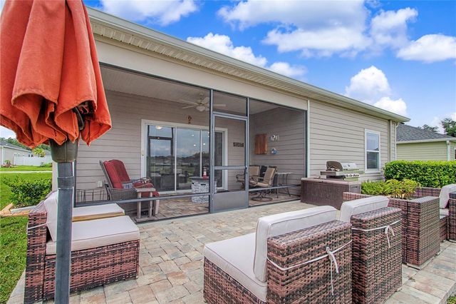 7399 SW 78TH TERRACE, Ocala, FL 34481