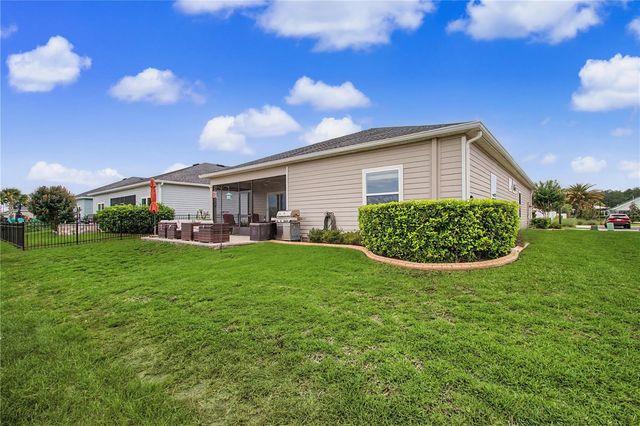 7399 SW 78TH TERRACE, Ocala, FL 34481