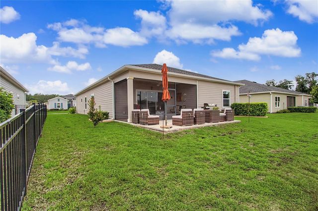 7399 SW 78TH TERRACE, Ocala, FL 34481
