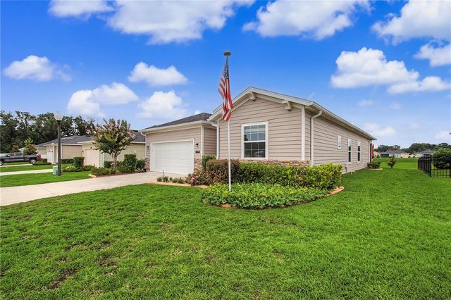7399 SW 78TH TERRACE, Ocala, FL 34481