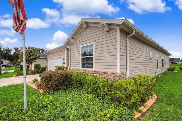 7399 SW 78TH TERRACE, Ocala, FL 34481