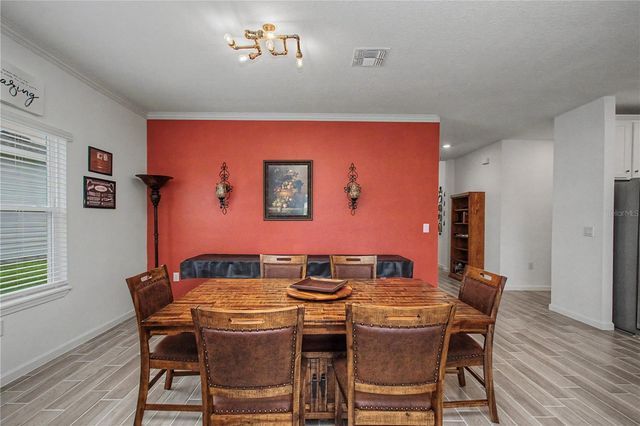 7399 SW 78TH TERRACE, Ocala, FL 34481