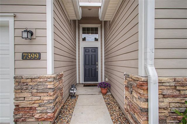 7399 SW 78TH TERRACE, Ocala, FL 34481