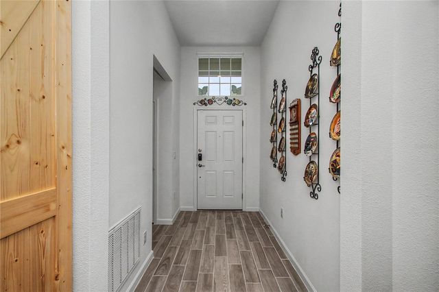 7399 SW 78TH TERRACE, Ocala, FL 34481