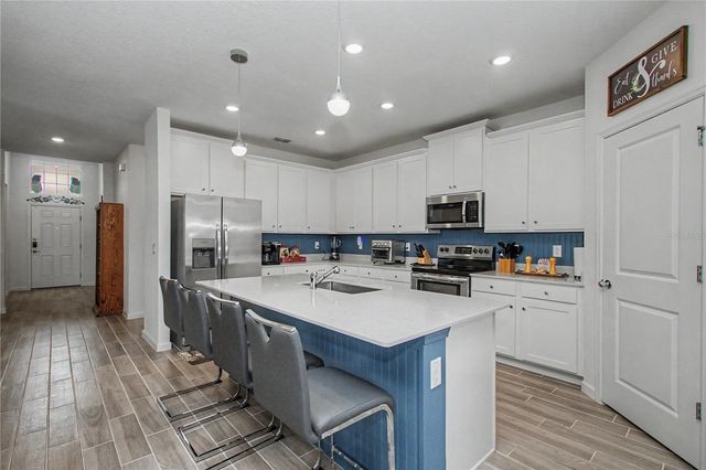 7399 SW 78TH TERRACE, Ocala, FL 34481