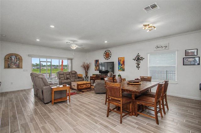 7399 SW 78TH TERRACE, Ocala, FL 34481