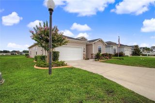 7399 SW 78TH TERRACE, Ocala, FL 34481