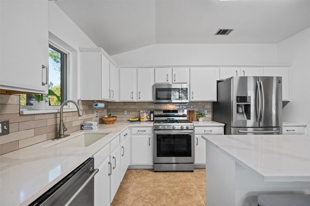 4101 Natural Bridge CT, Round Rock, TX 78681