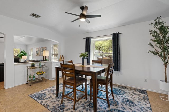 4101 Natural Bridge CT, Round Rock, TX 78681