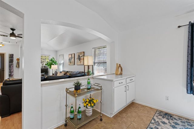 4101 Natural Bridge CT, Round Rock, TX 78681