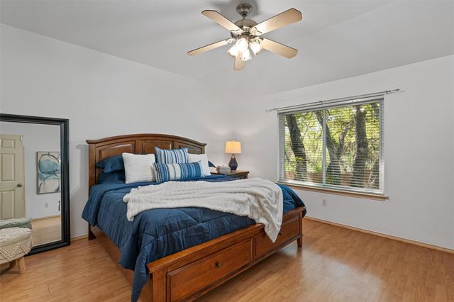 4101 Natural Bridge CT, Round Rock, TX 78681