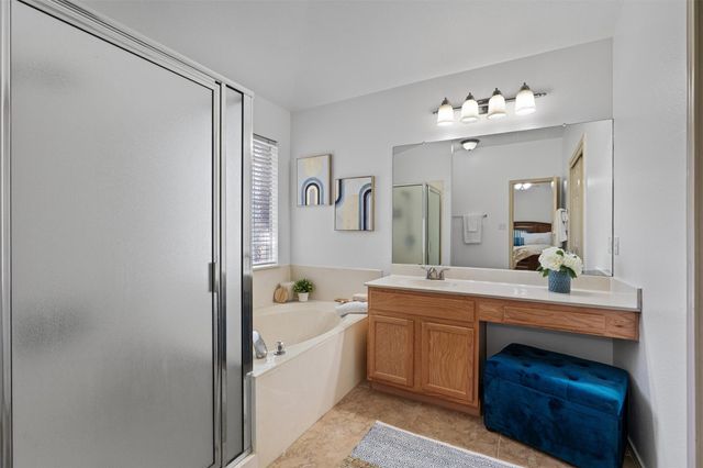 4101 Natural Bridge CT, Round Rock, TX 78681