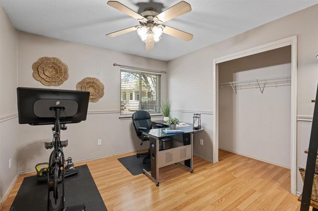 4101 Natural Bridge CT, Round Rock, TX 78681