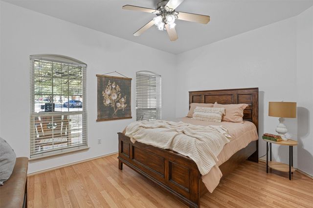 4101 Natural Bridge CT, Round Rock, TX 78681