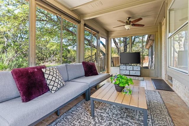 4101 Natural Bridge CT, Round Rock, TX 78681