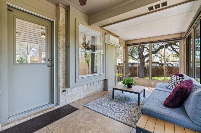 4101 Natural Bridge CT, Round Rock, TX 78681