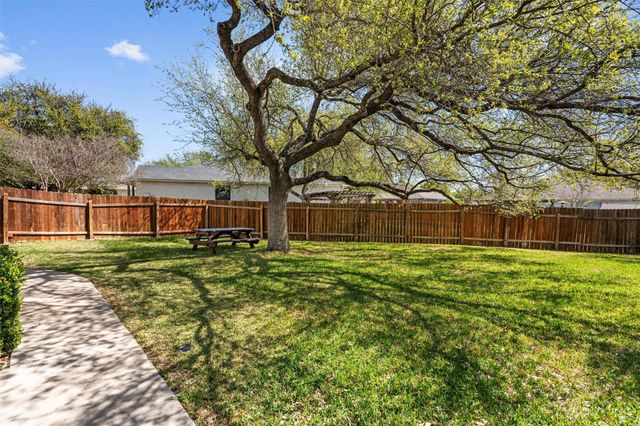 4101 Natural Bridge CT, Round Rock, TX 78681