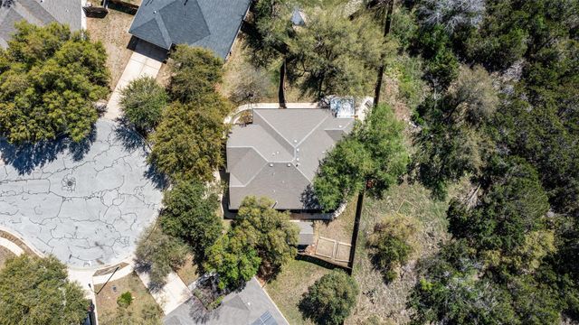 4101 Natural Bridge CT, Round Rock, TX 78681