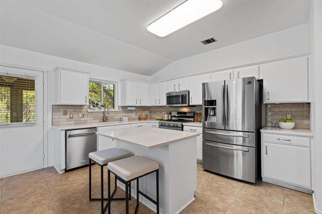 4101 Natural Bridge CT, Round Rock, TX 78681