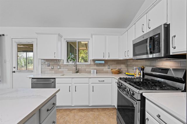 4101 Natural Bridge CT, Round Rock, TX 78681