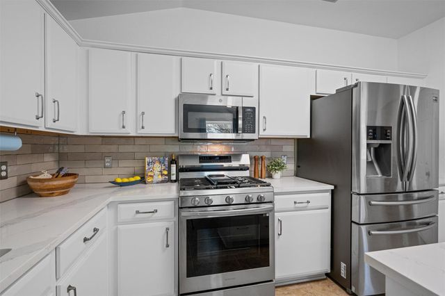 4101 Natural Bridge CT, Round Rock, TX 78681