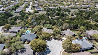 4101 Natural Bridge CT, Round Rock, TX 78681