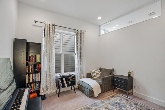 1166 W 19th Street, Houston, TX 77008