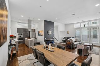 1166 W 19th Street, Houston, TX 77008