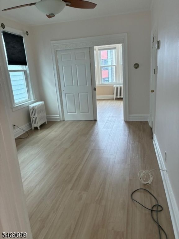 268 Columbia Ave, Jersey City, NJ 07307 — photo 2