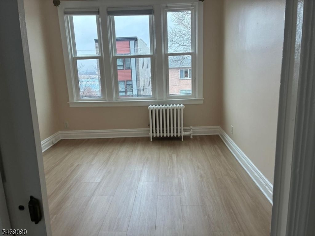 268 Columbia Ave, Jersey City, NJ 07307 — photo 4