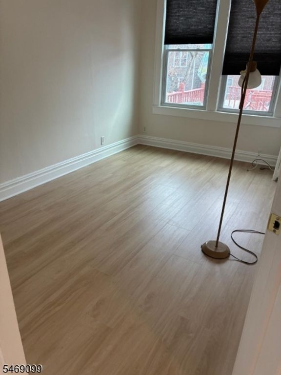 268 Columbia Ave, Jersey City, NJ 07307 — photo 5
