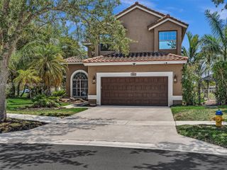 18442 NW 12th Street, Pembroke Pines, FL 33029