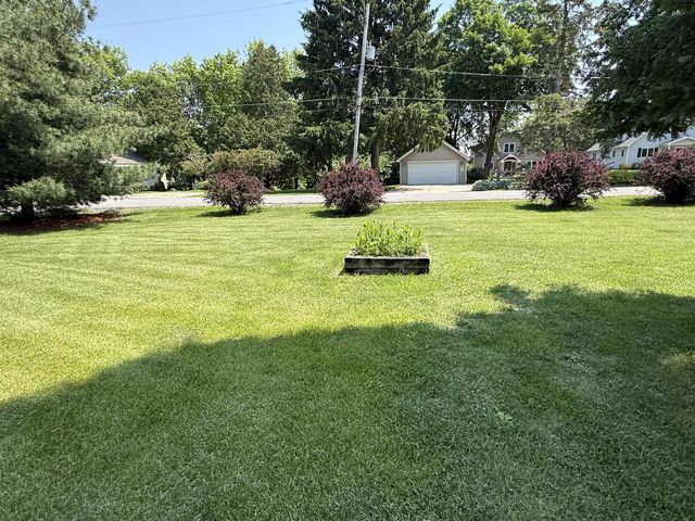 W290N8275 Florencetta HEIGHTS, Hartland, WI 53029