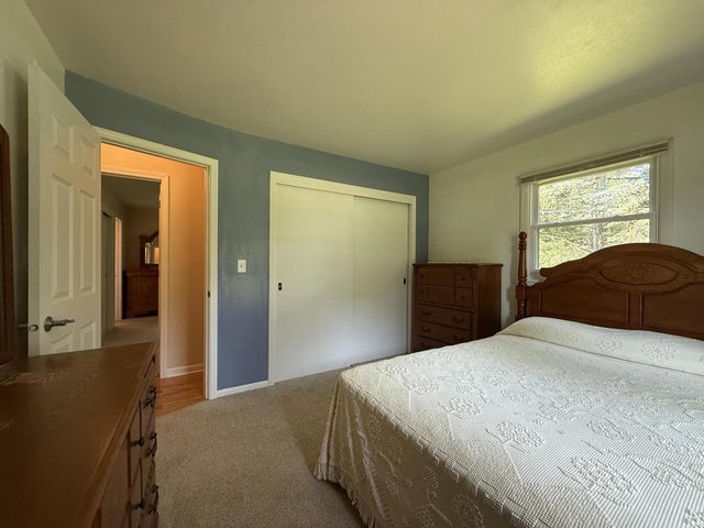 W290N8275 Florencetta HEIGHTS, Hartland, WI 53029