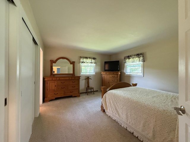 W290N8275 Florencetta HEIGHTS, Hartland, WI 53029