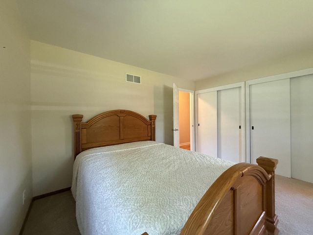 W290N8275 Florencetta HEIGHTS, Hartland, WI 53029