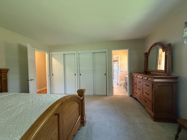 W290N8275 Florencetta HEIGHTS, Hartland, WI 53029
