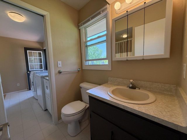 W290N8275 Florencetta HEIGHTS, Hartland, WI 53029