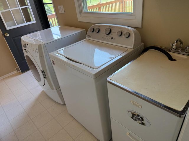 W290N8275 Florencetta HEIGHTS, Hartland, WI 53029