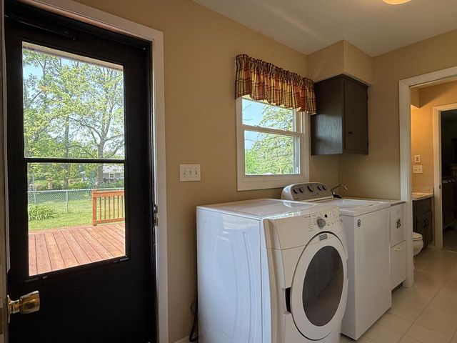W290N8275 Florencetta HEIGHTS, Hartland, WI 53029