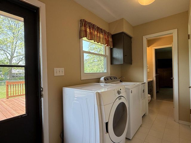 W290N8275 Florencetta HEIGHTS, Hartland, WI 53029